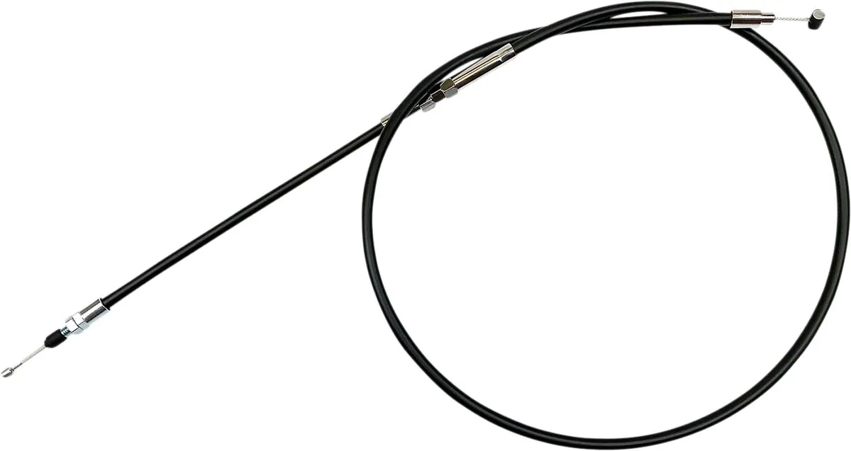 XR Clutch Cable for Indian