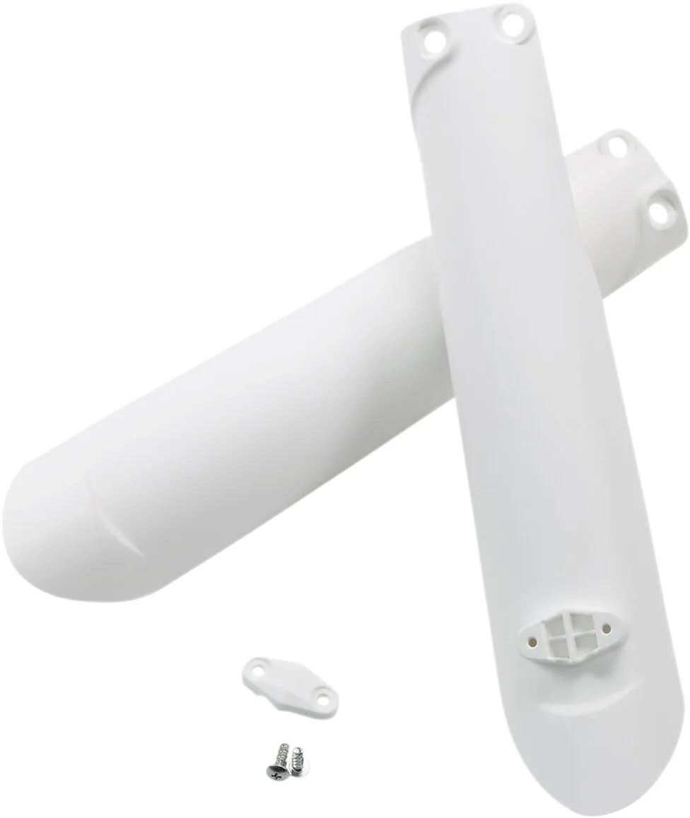 Fork Protectors