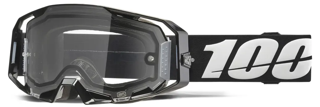 Очила ARmatic Enduro Dual Pane