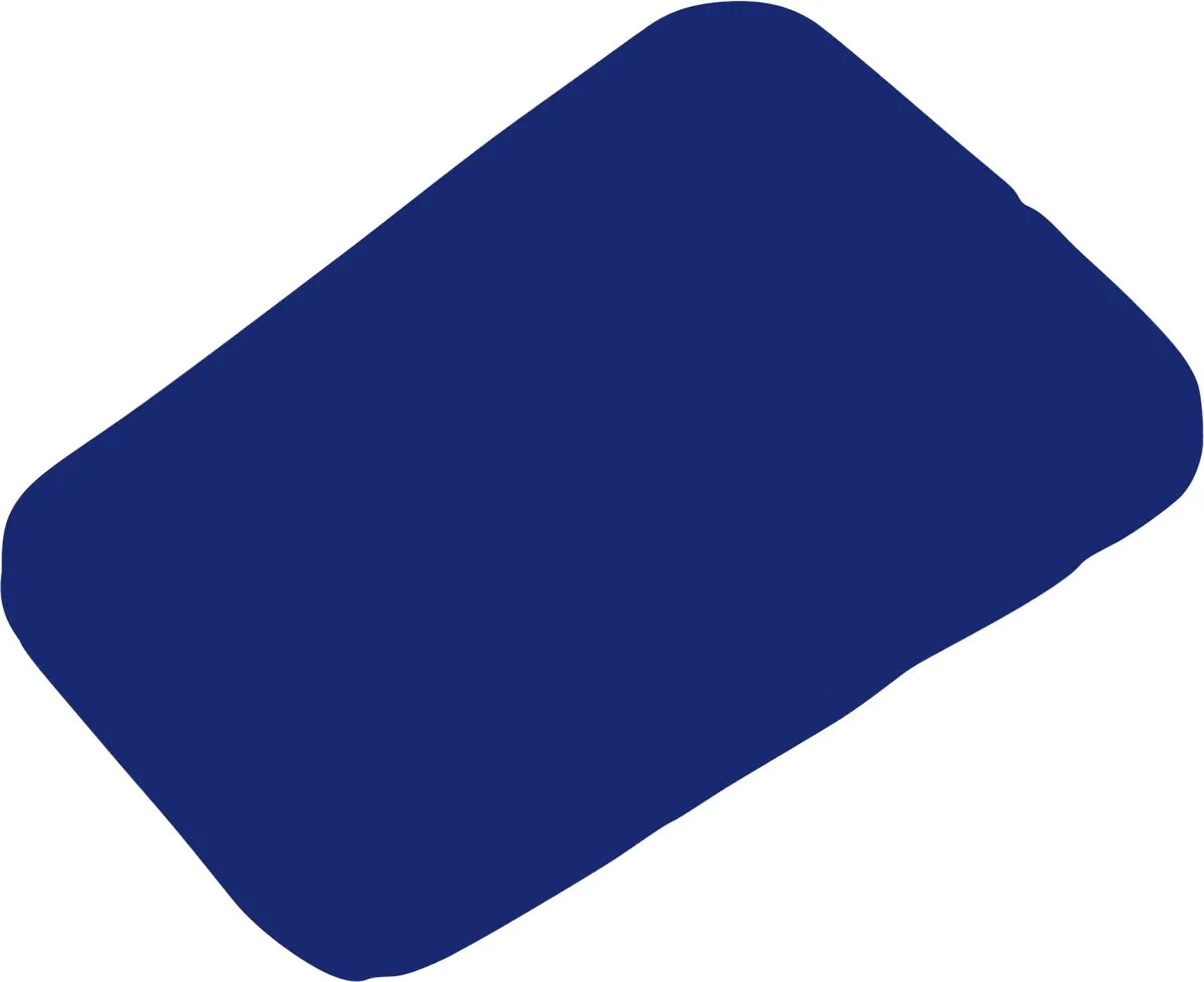 GelCore™ Do-It-Yourself Raw Gel Seat Pad