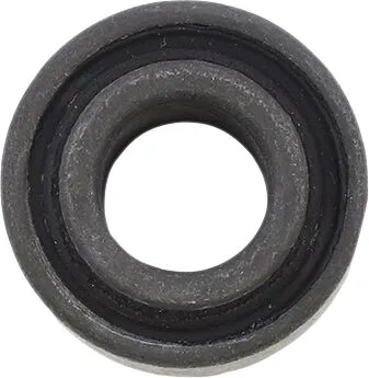 Shock Bearing Kit