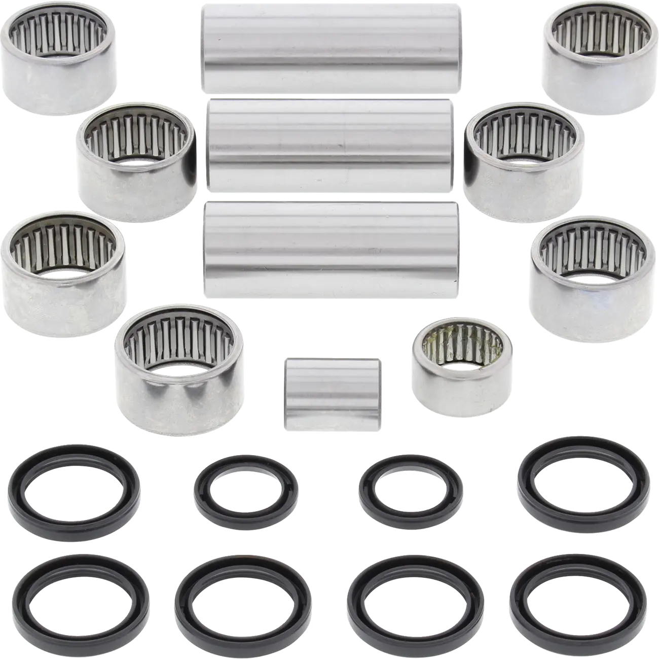 Linkage Bearing Kit