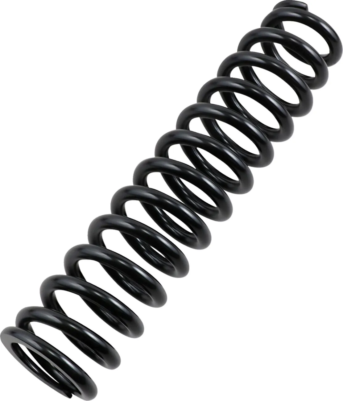 Front/Rear Linear Rate Shock Spring