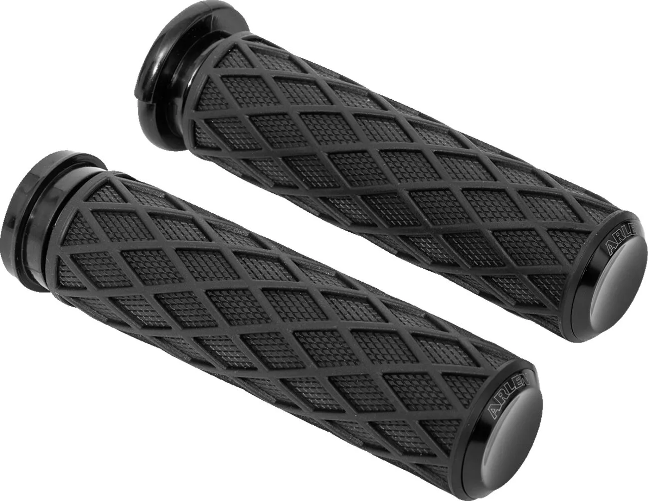 Diamond Grips