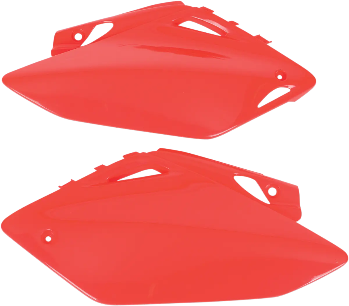 Side Panels