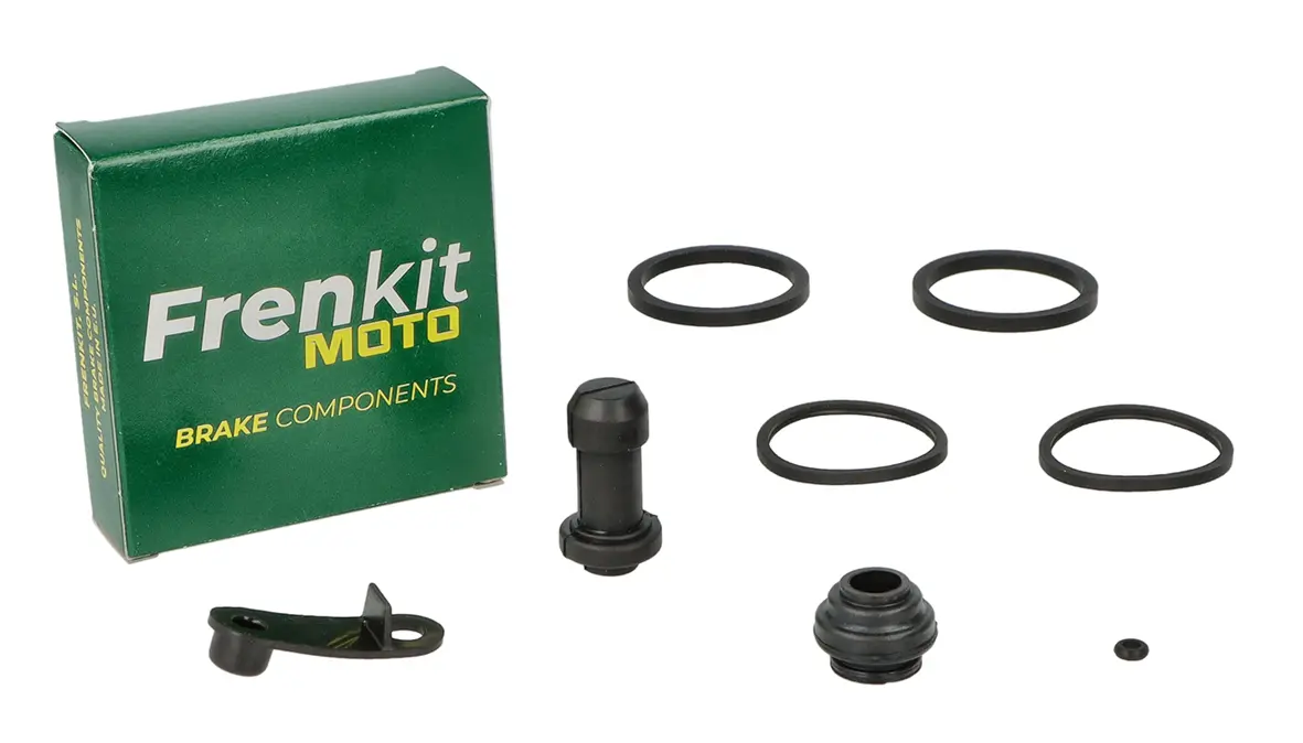 CALIPER REPAIR KIT