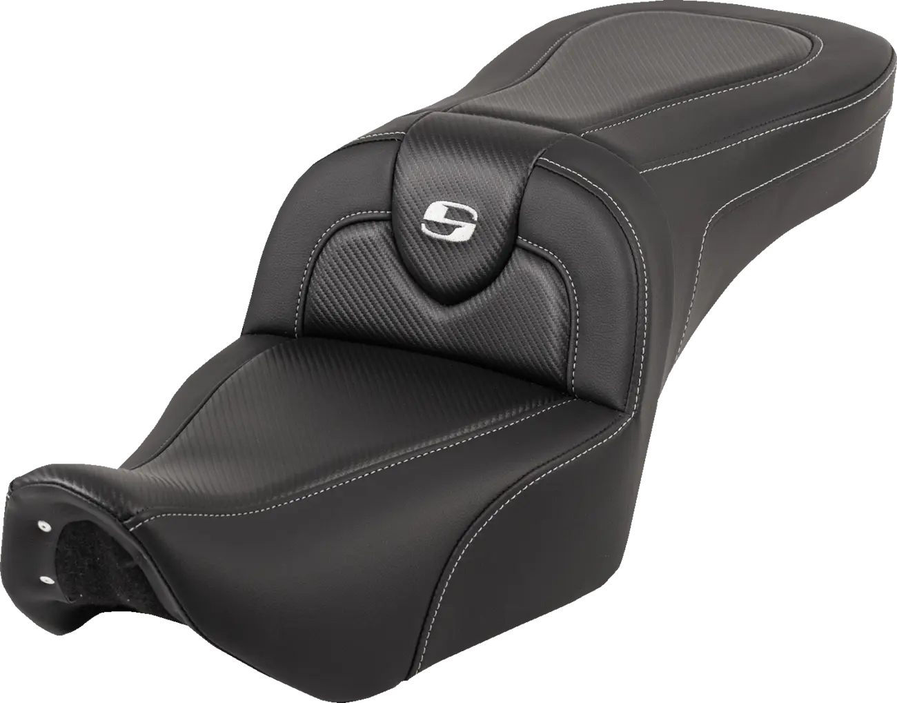 RoadSofa™ Seat