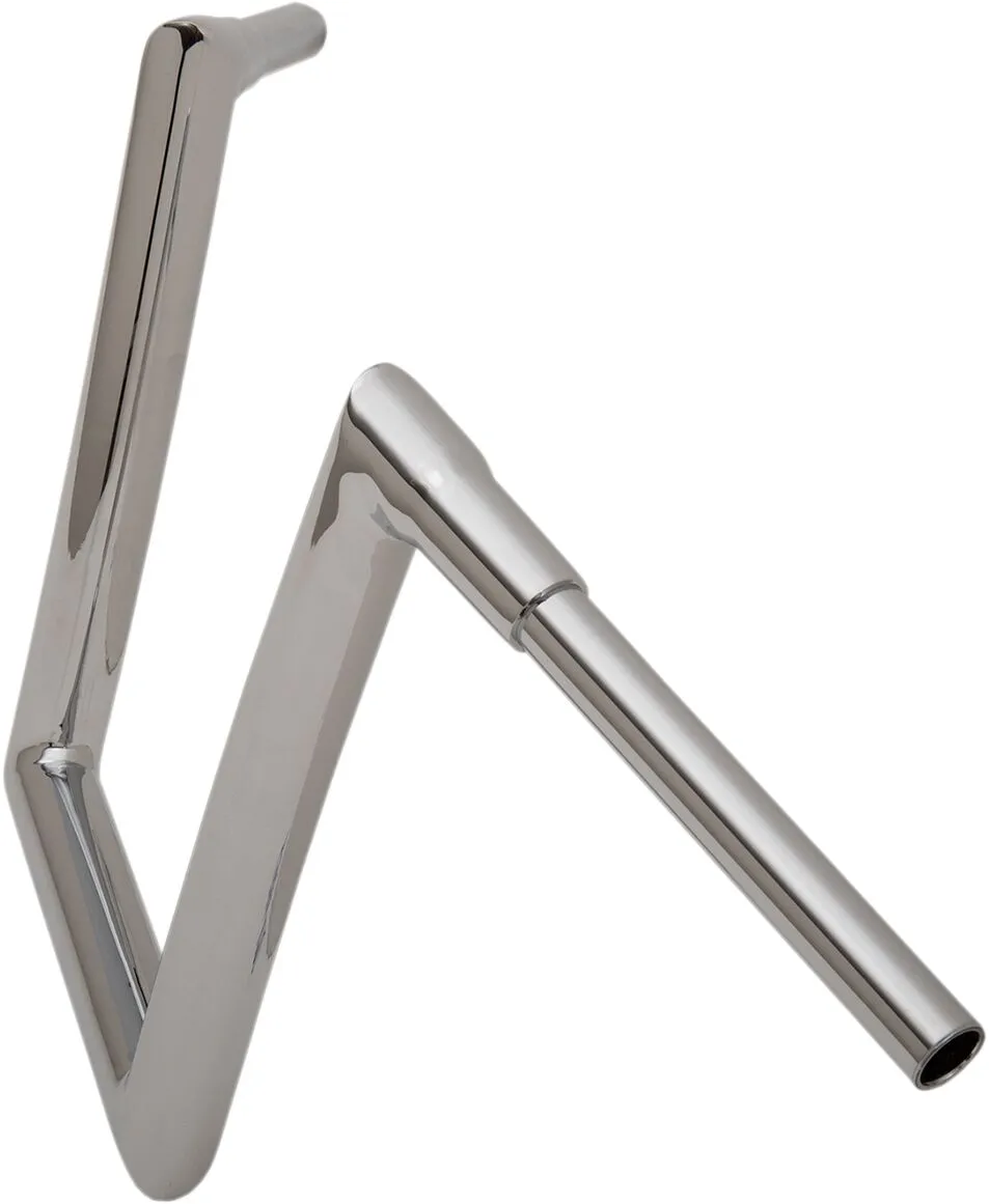 1-1/2" Strip Handlebar