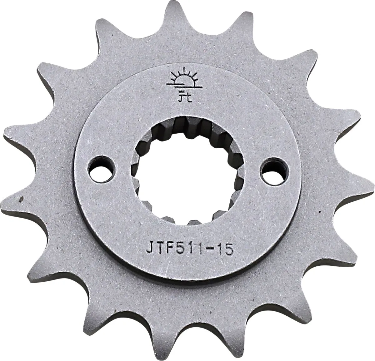 Countershaft Sprocket