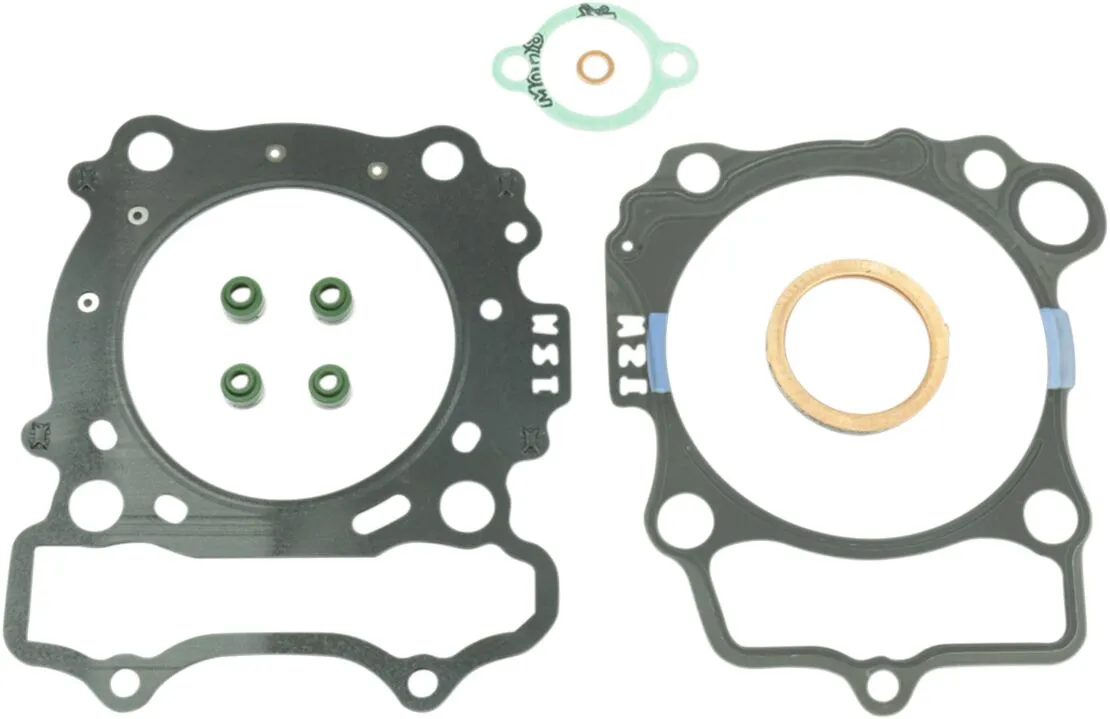 Top-End Gasket Kit
