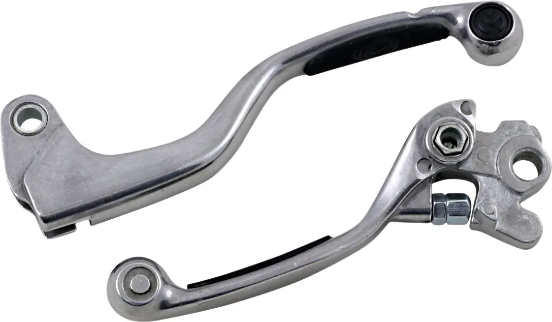 Competition Lever Set