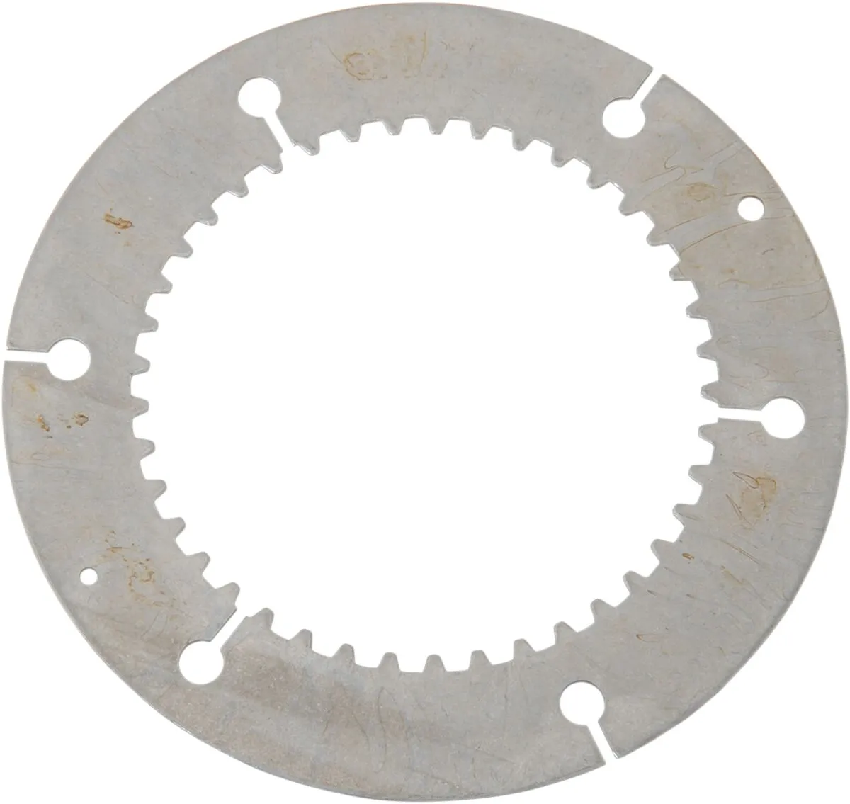 Steel Plate