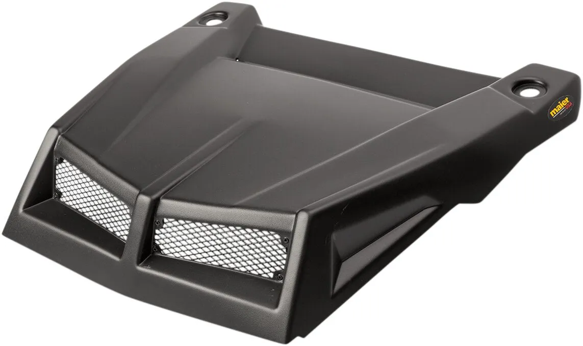 Replacement Hood