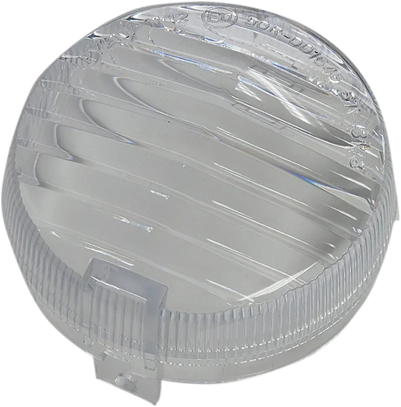 Replacement Turn Signal Lenses