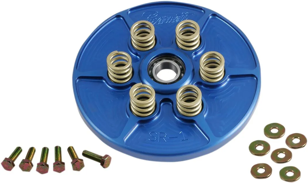Clutch Spring Kit