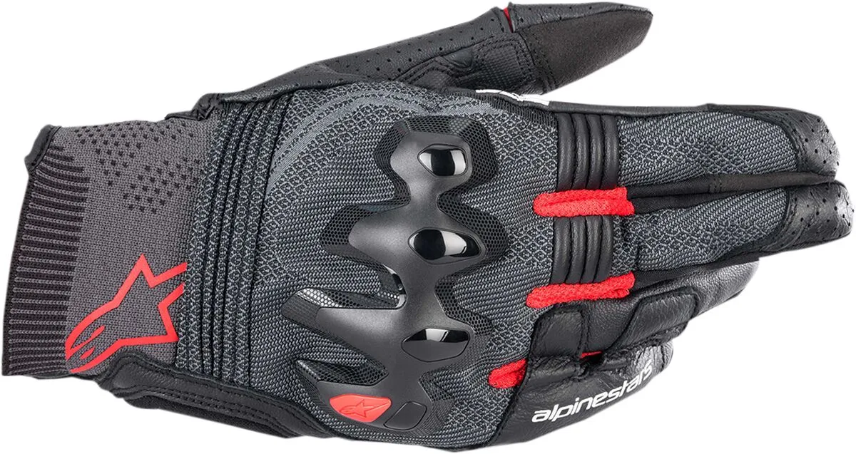 Morph Sport Gloves
