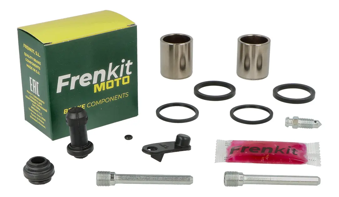 SUPERKIT