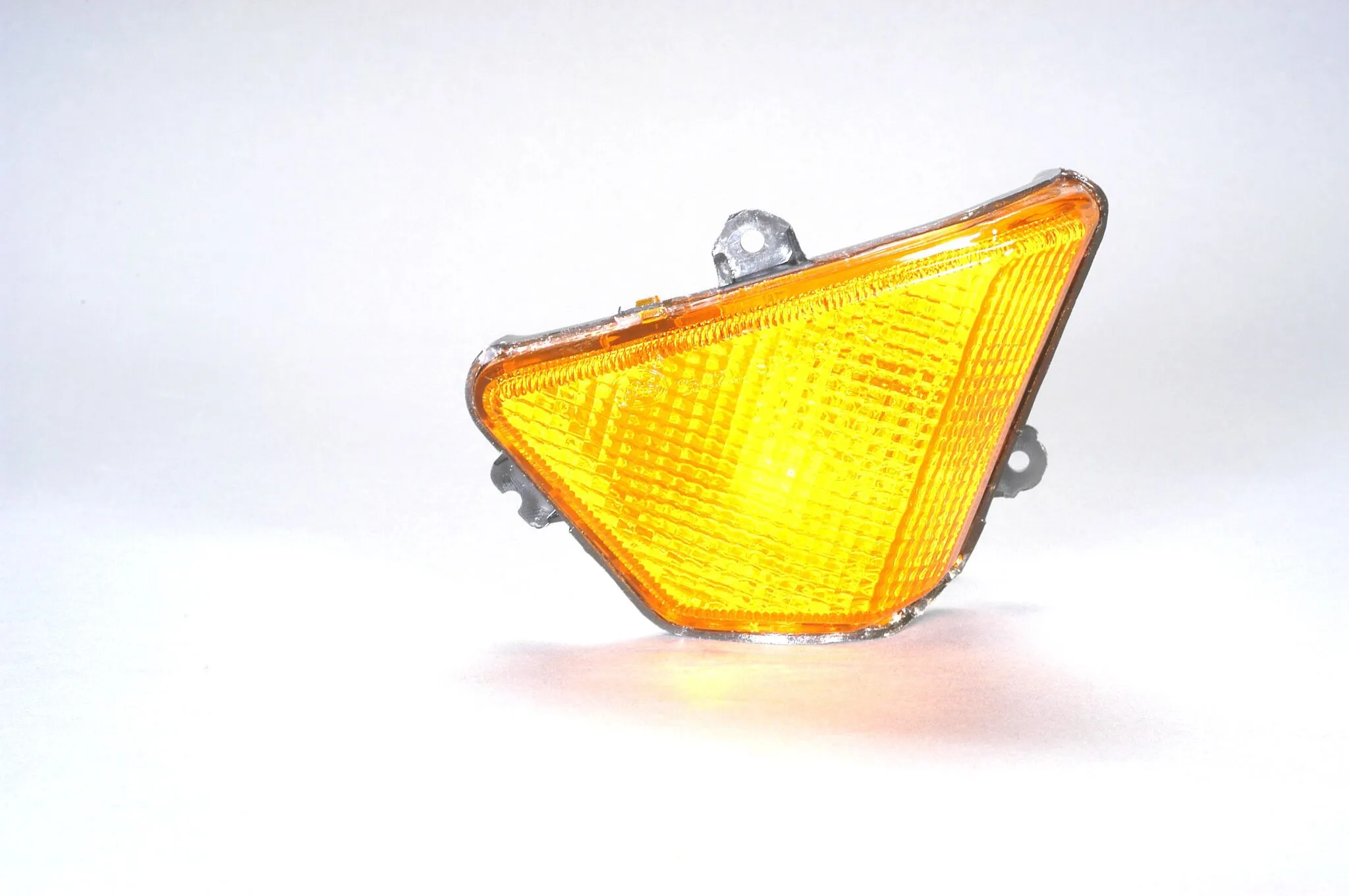 Turn Signals for Kawasaki