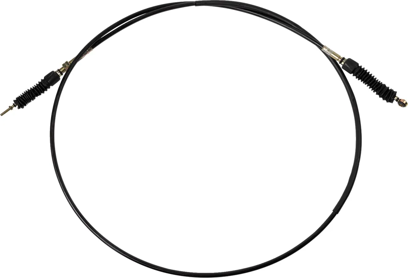 Shifter Cable