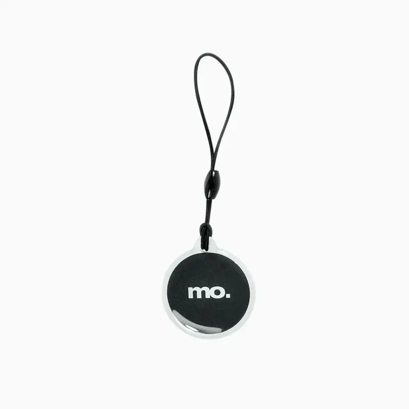 mo.lock NFC ключ