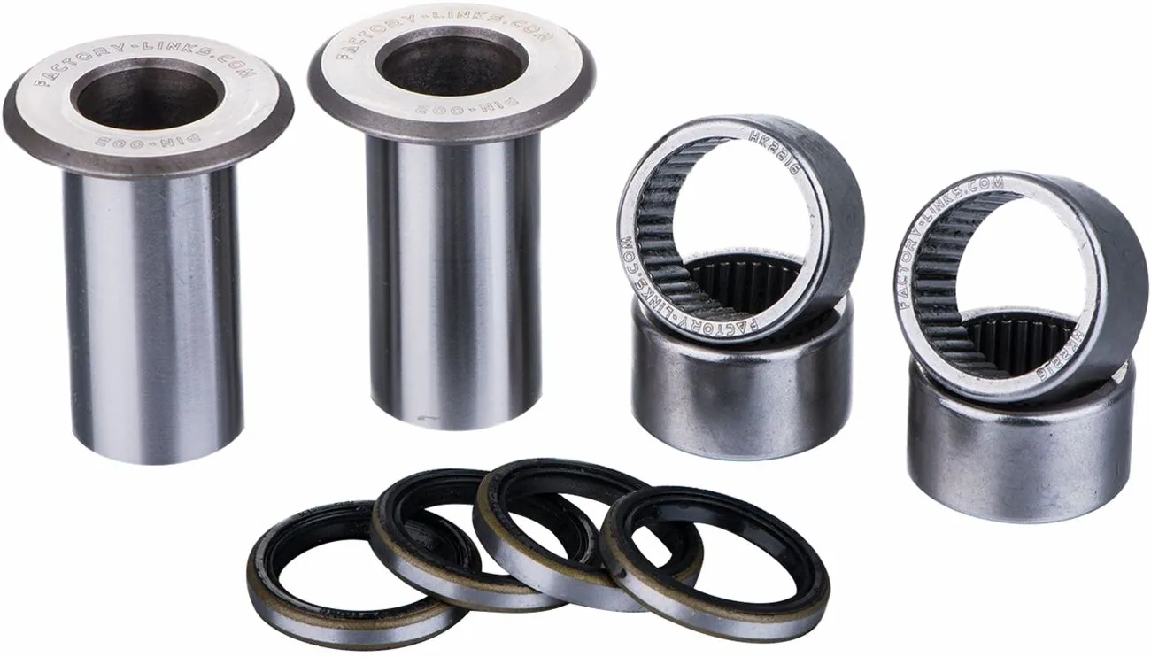 Swingarm Bearing Kit