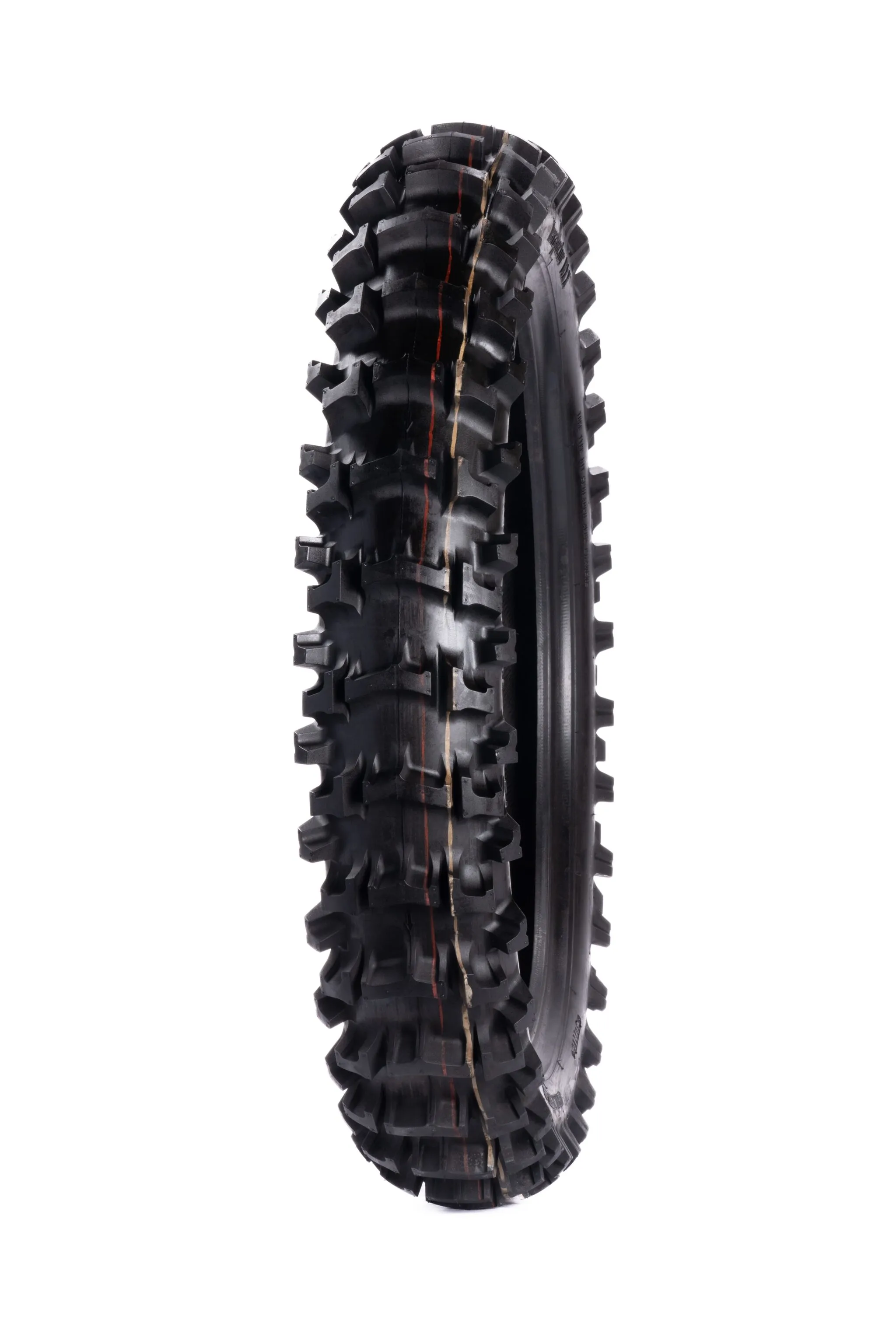 Terrapactor MXX (Xtreme) Гума
