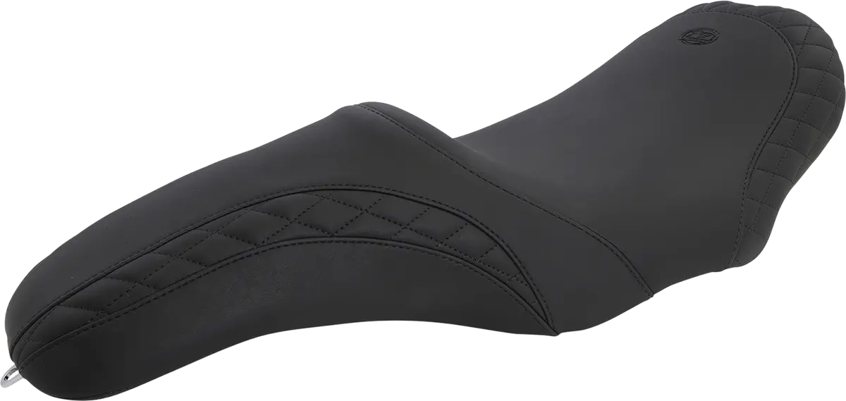 Tripper Fastback™ седалка за Yaffe Tank