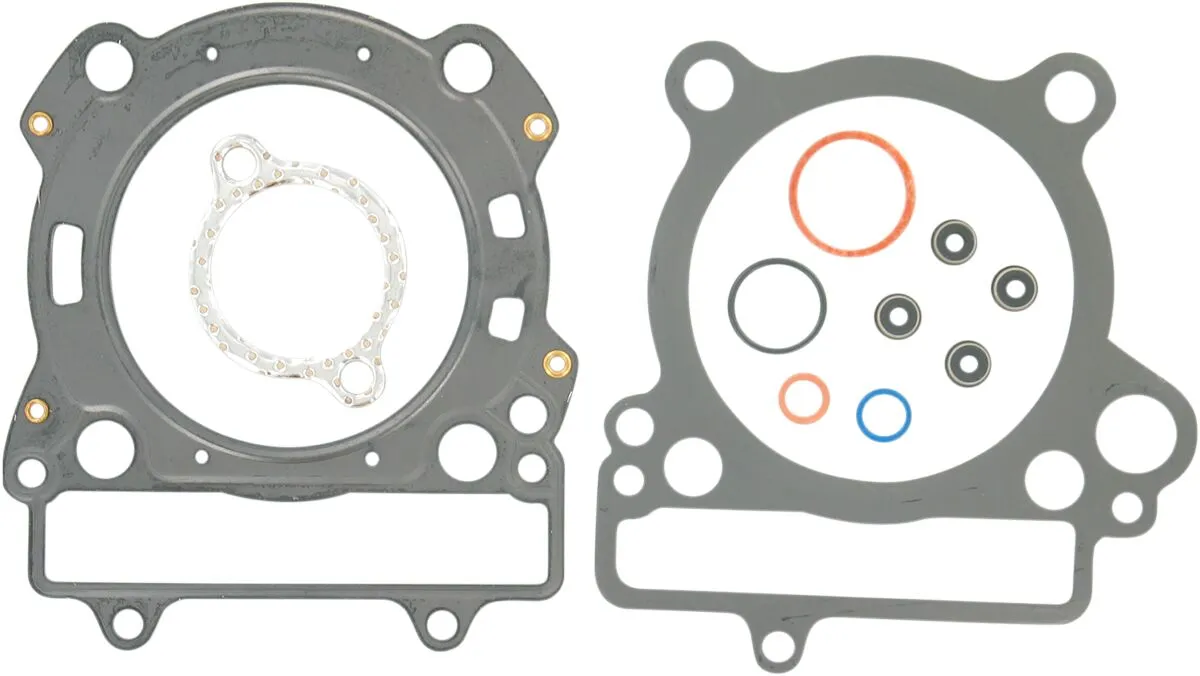Gasket Kit