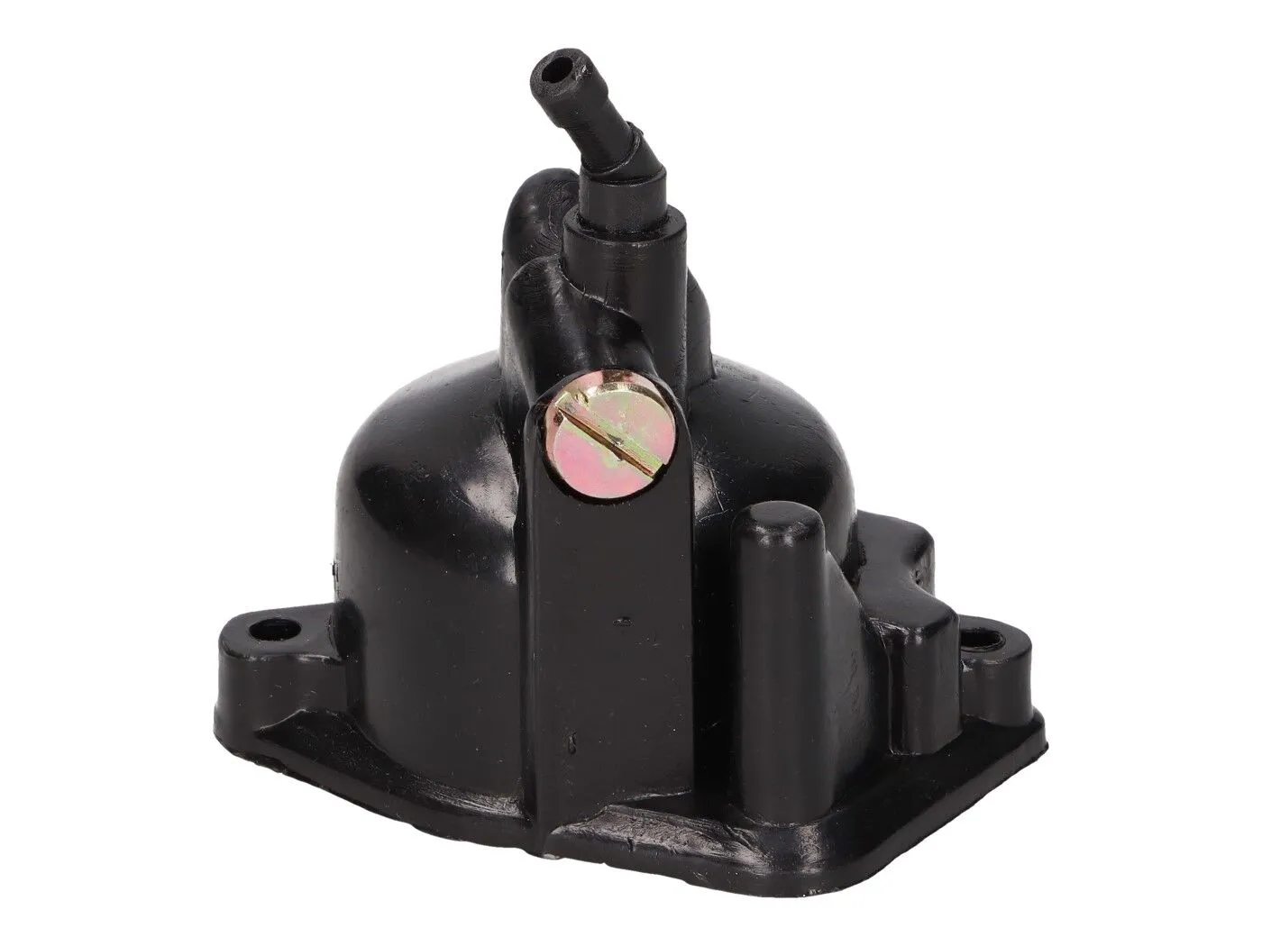 Float Bowl