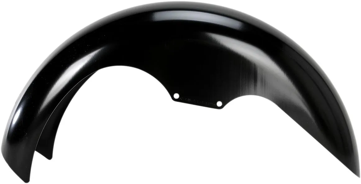Преден калник тип "Tire Hugger" за Dresser