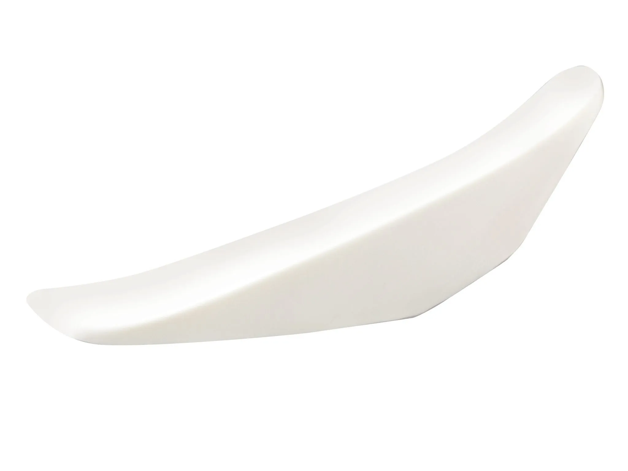 Seat Foam Tall