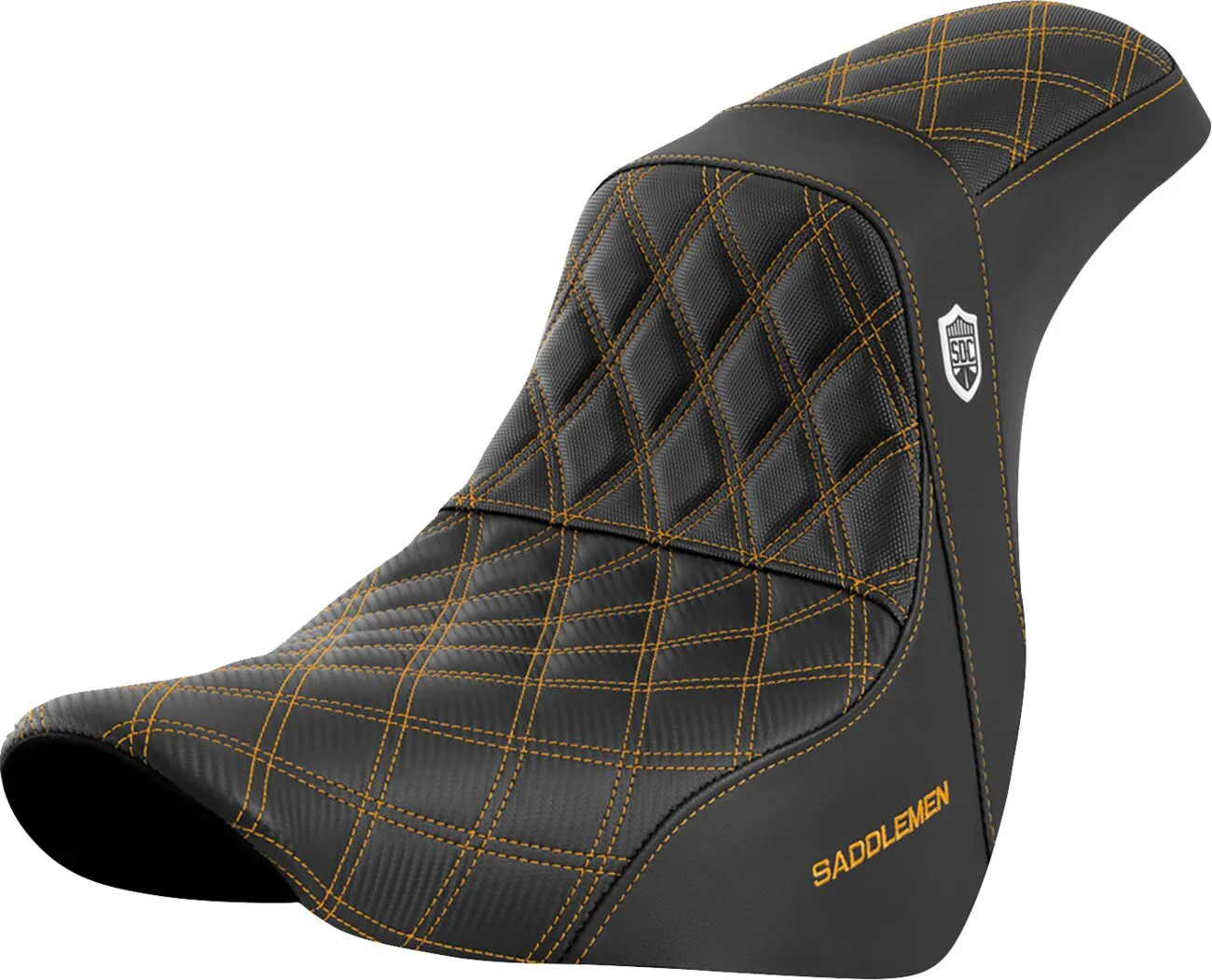Седалка Pro Series SDC Performance Grip