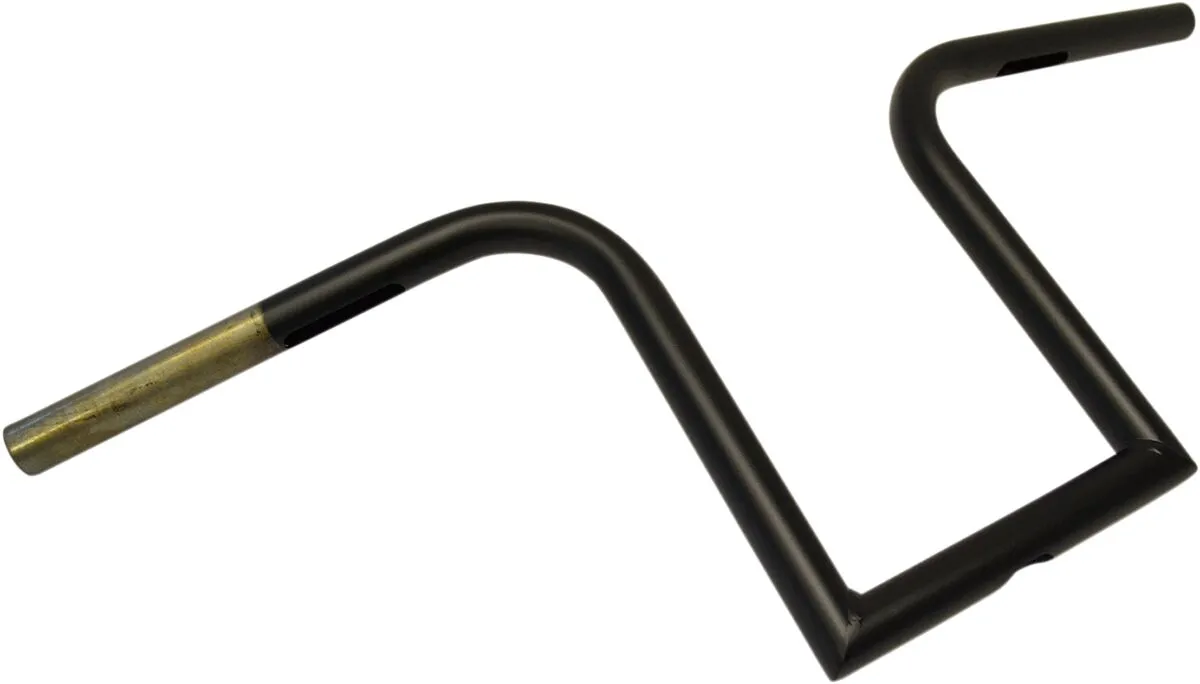 Bourbon Handlebar