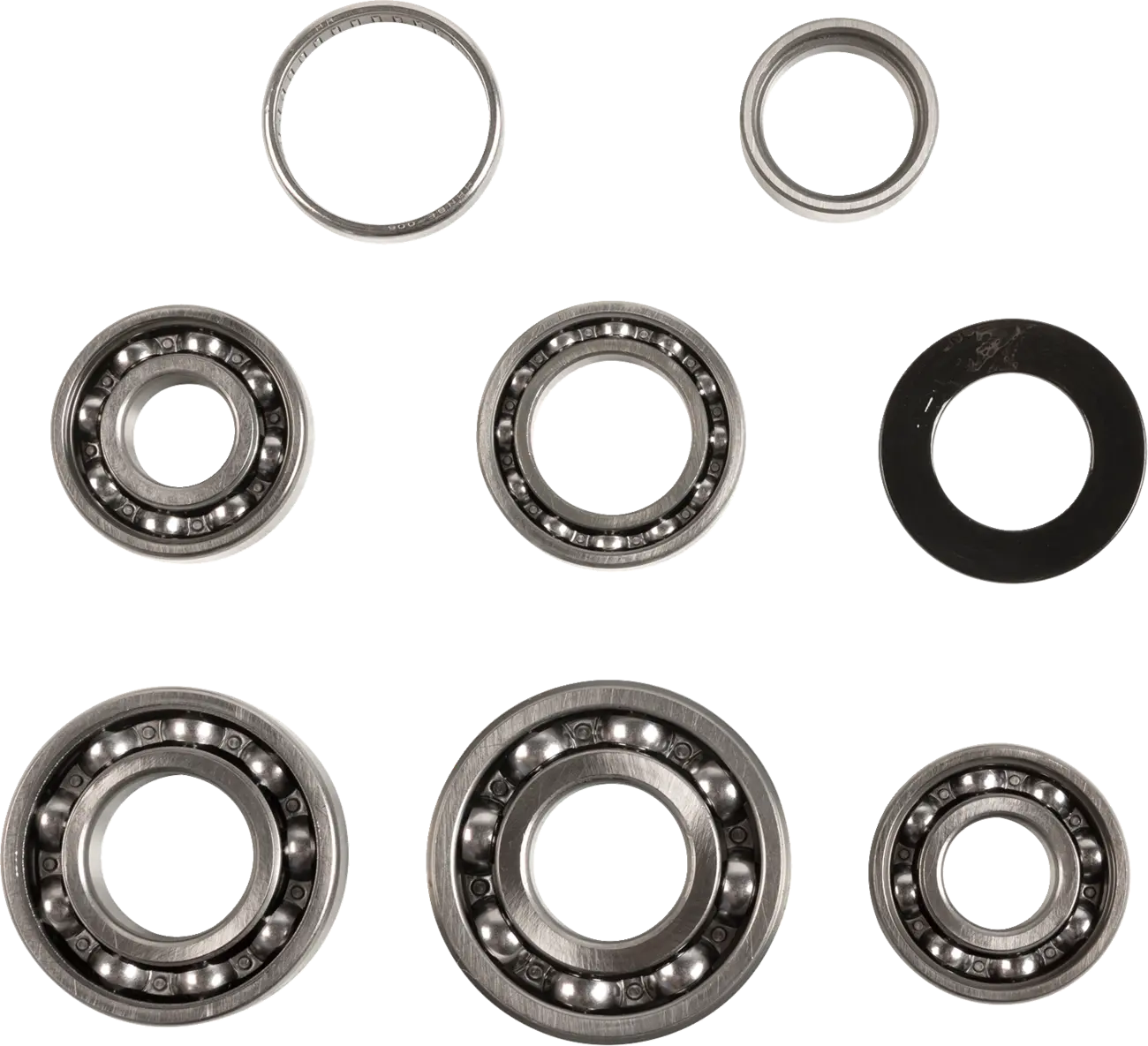 Transmission Bearing Kit