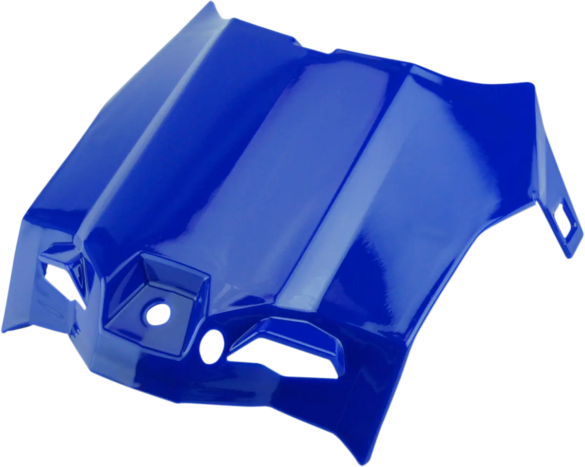 Airbox Cover