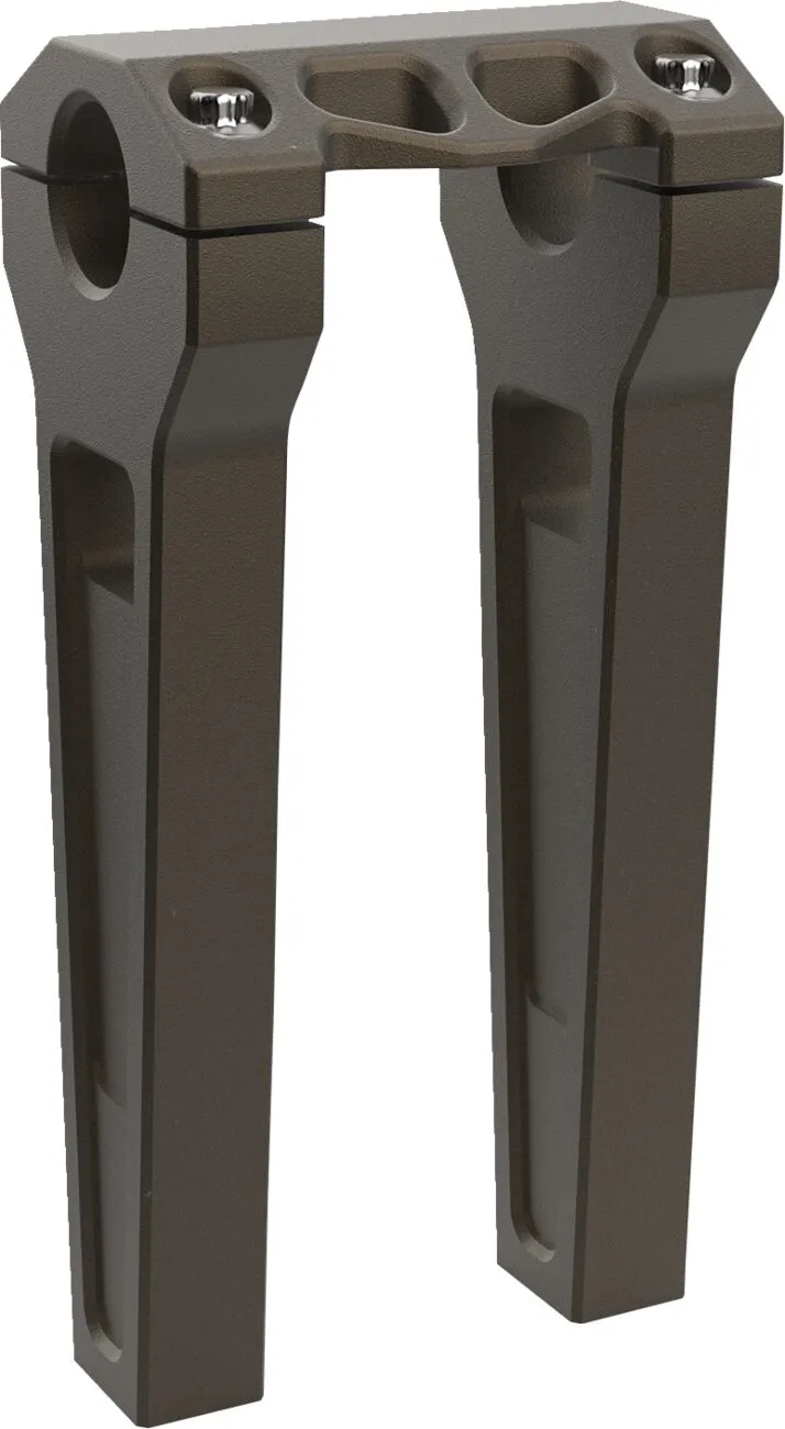 Performance Risers