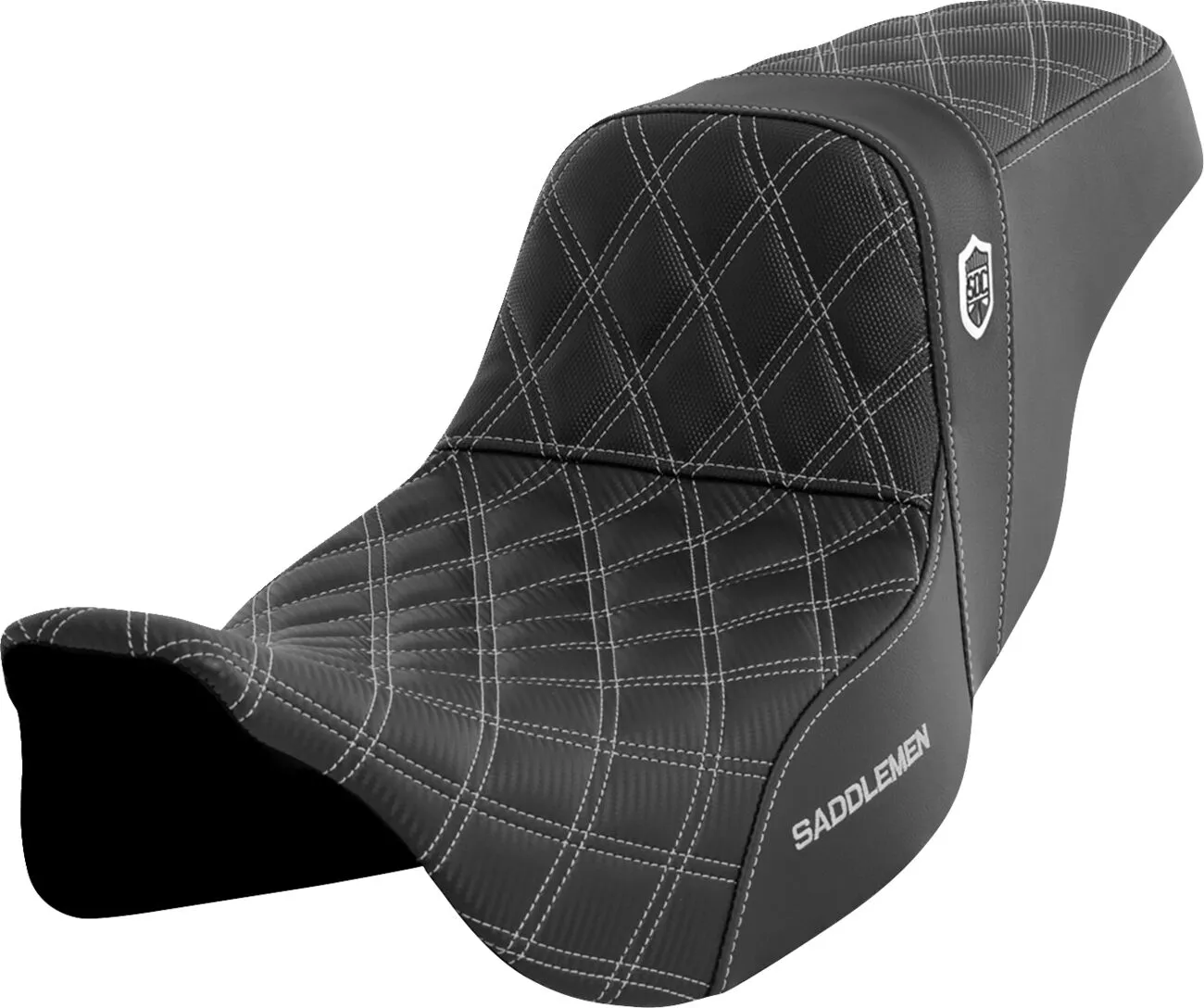 Седалка Pro Series SDC Performance Grip