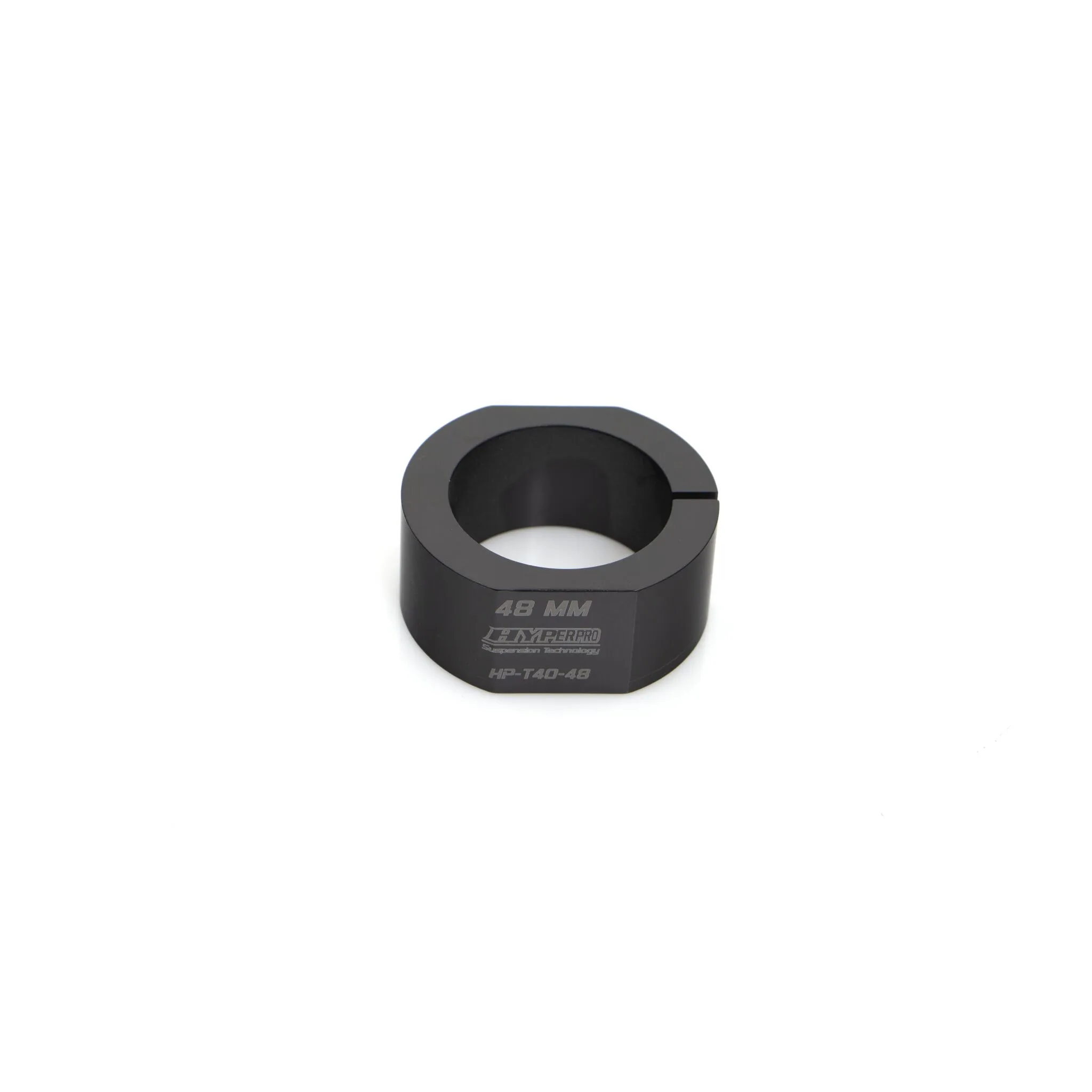 Vice Clamp