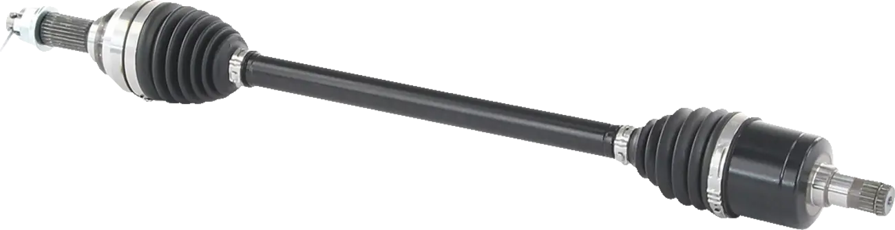 Heavy-Duty CV Axle Kit