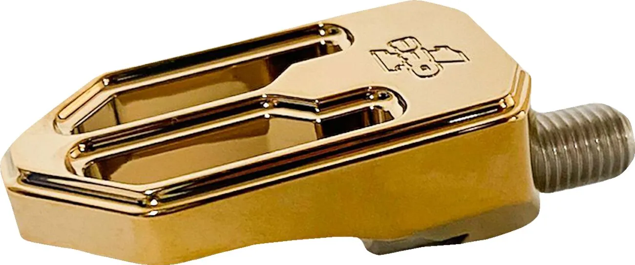 Mini Moto Shifter Peg