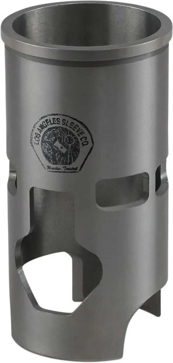Cylinder Sleeve For 2-Stroke
