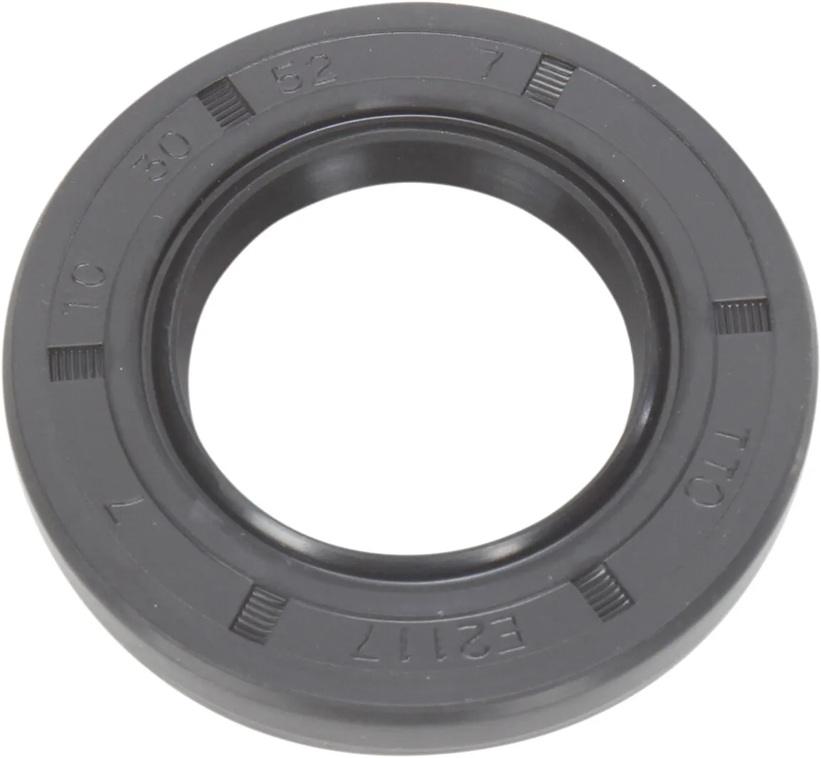 Driveshaft/Jackshaft Seal
