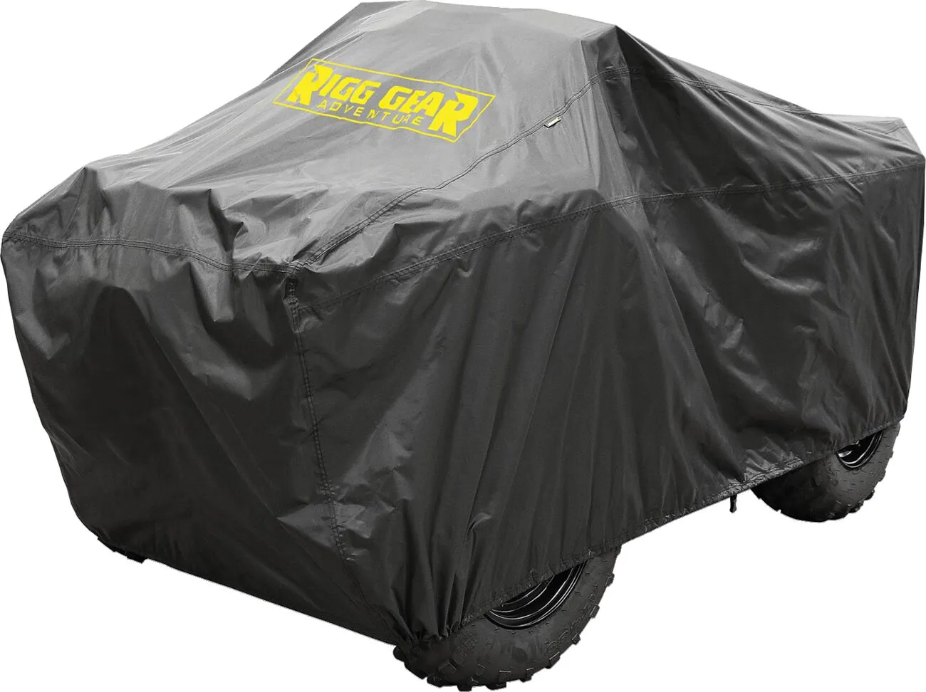 Калъф за ATV Defender Extreme