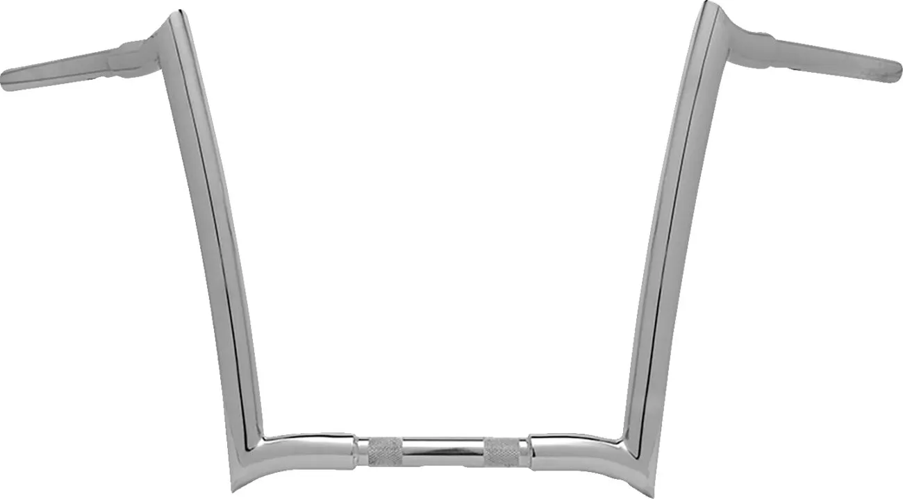 1-1/4" Monkey Drag Bar Handlebar