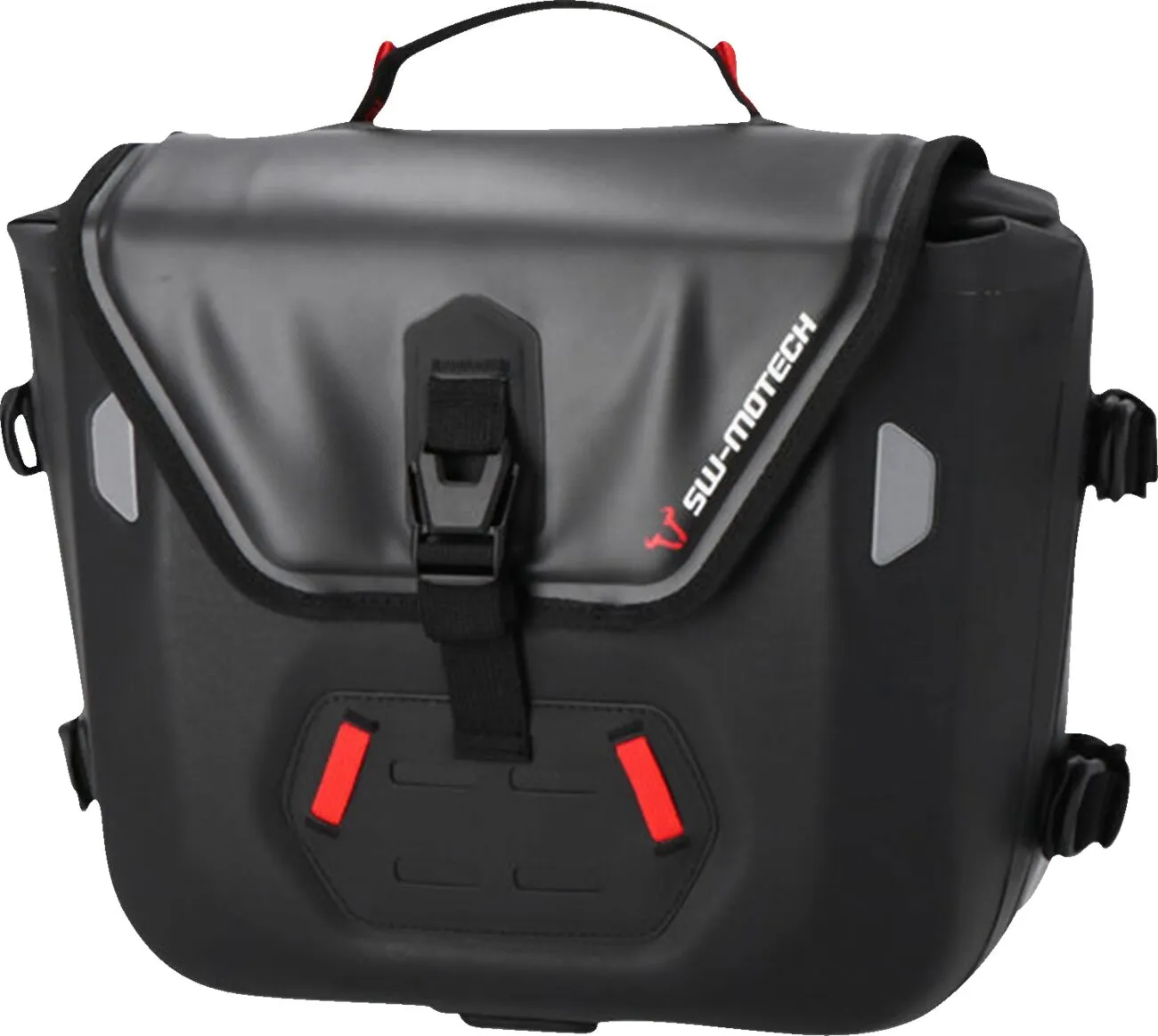 SysBag WP S (12-16 литра)