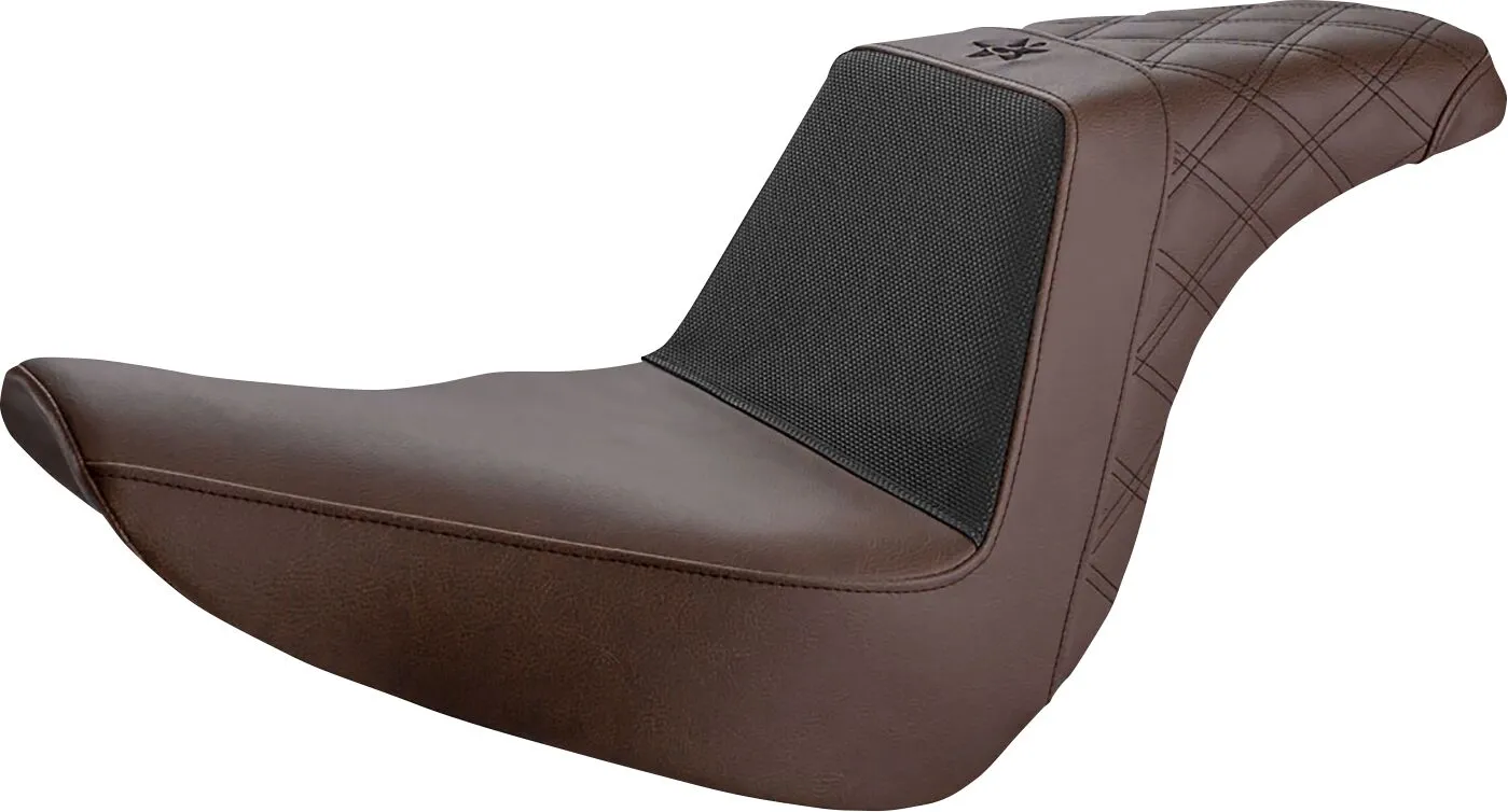 Седалка Unknown Industries Performance Gripper