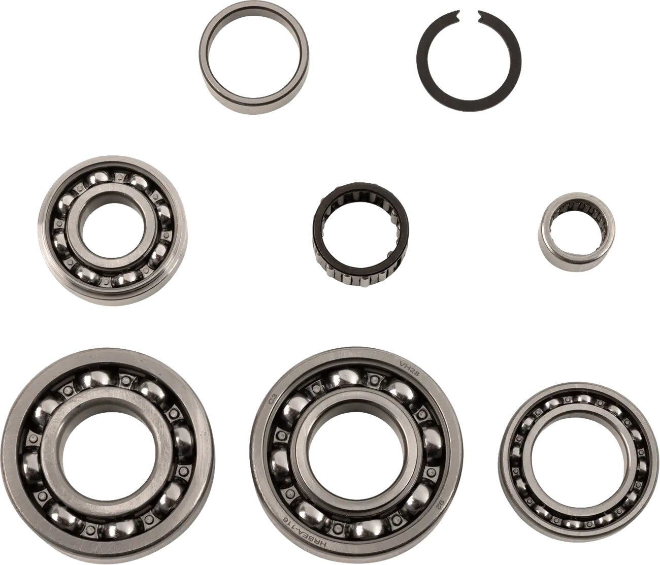 Transmission Bearing Kit