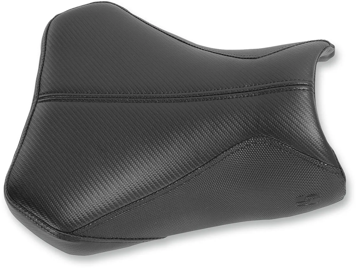 GP-V1 Sport Bike Seat