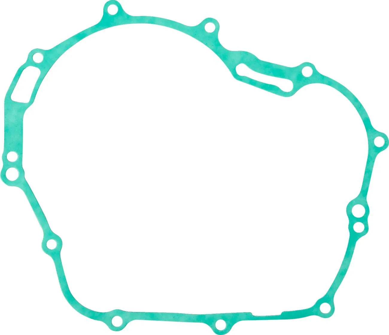 Gasket Clutch Inner