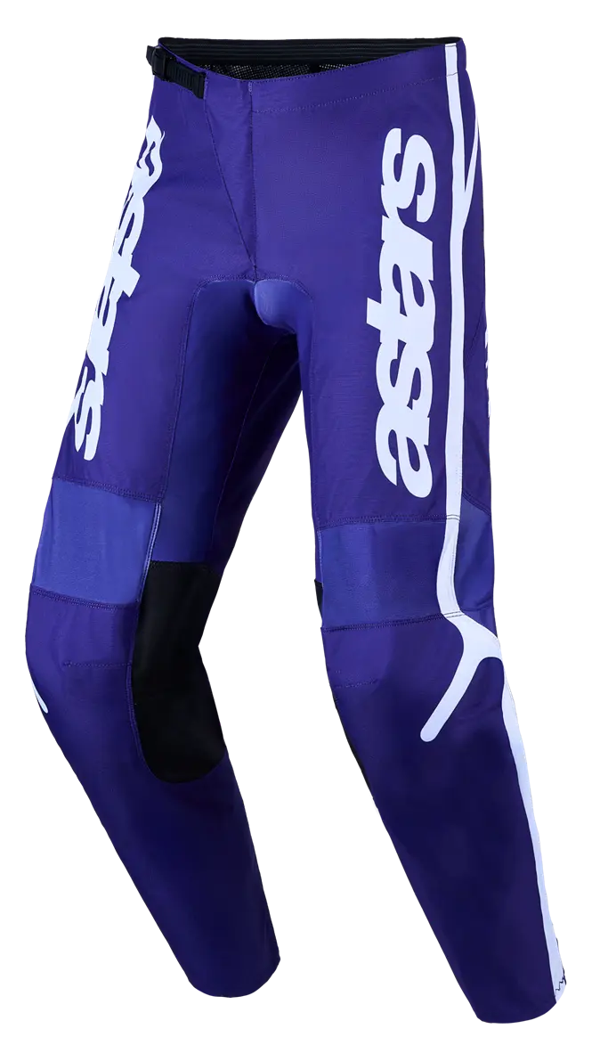 Fluid Apex v2 Pants